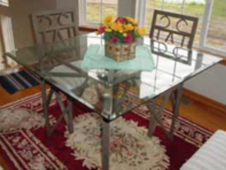 westport_glass_and_mirror_kansas_city_missouri