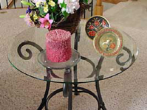 westport_glass_and_mirror_kansas_city_missouri