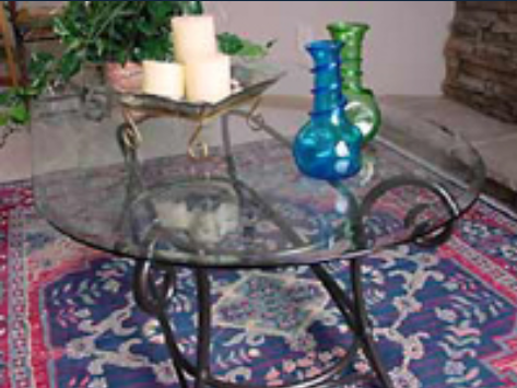 westport_glass_and_mirror_kansas_city_missouri