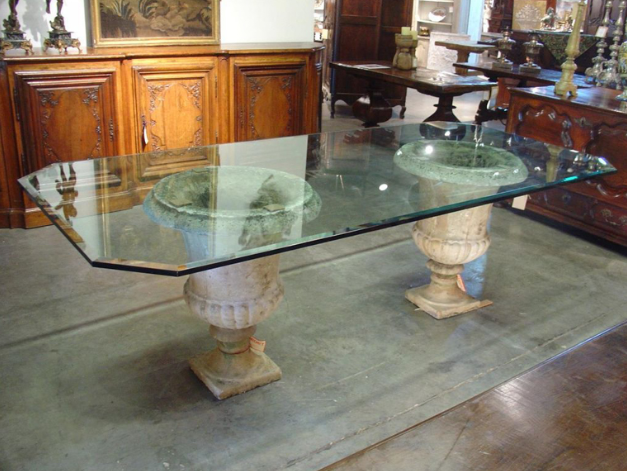 westport_glass_and_mirror_kansas_city_missouri