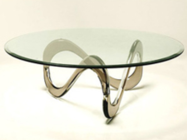 westport_glass_and_mirror_kansas_city_missouri