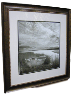 westport_glass_and_mirror_kansas_city_missouri