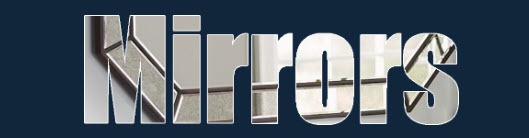 westport_glass_and_mirror_kansas_city_missouri