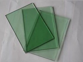 westport_glass_and_mirror_kansas_city_missouri