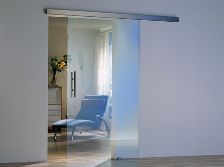 westport_glass_and_mirror_kansas_city_missouri