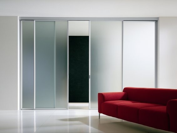 westport_glass_and_mirror_kansas_city_missouri