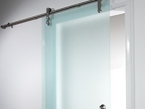 westport_glass_and_mirror_kansas_city_missouri