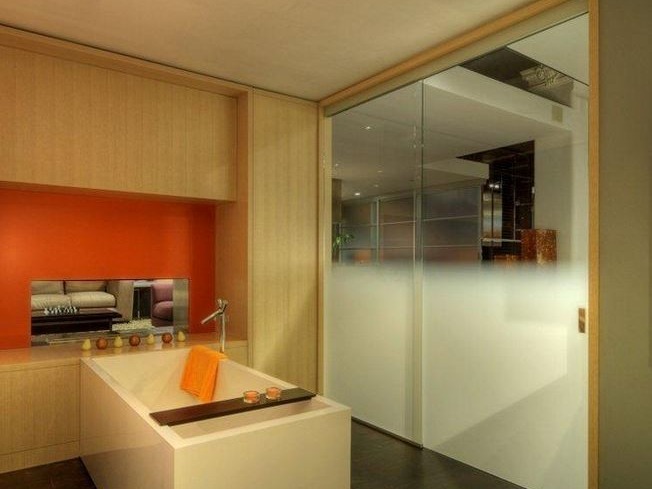 westport_glass_and_mirror_kansas_city_missouri