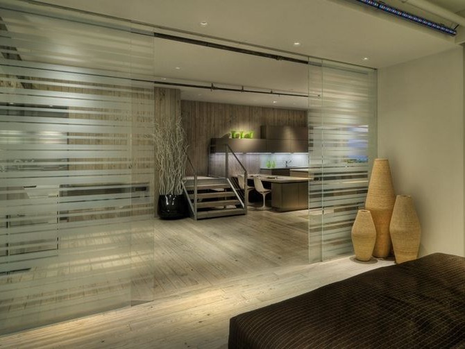 westport_glass_and_mirror_kansas_city_missouri