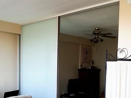 westport_glass_and_mirror_kansas_city_missouri