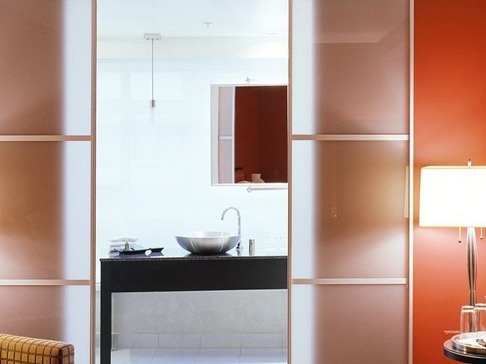 westport_glass_and_mirror_kansas_city_missouri