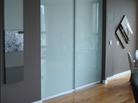 westport_glass_and_mirror_kansas_city_missouri