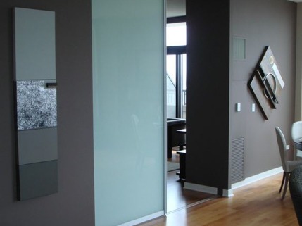 westport_glass_and_mirror_kansas_city_missouri