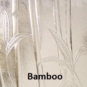 westport_glass_and_mirror_kansas_city_missouri