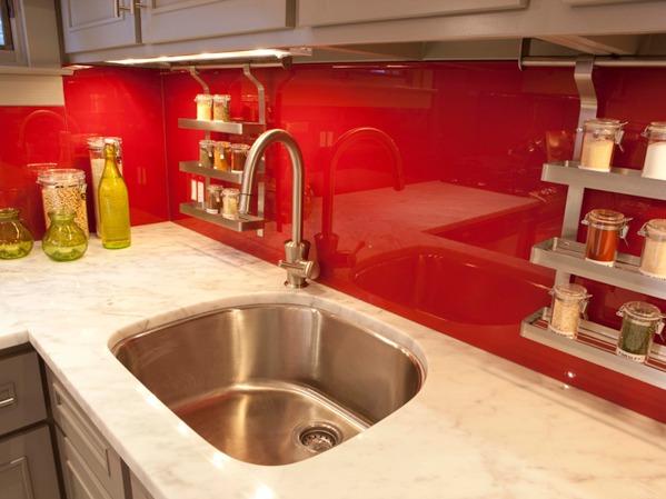 westport_glass_and_mirror_kansas_city_missouri