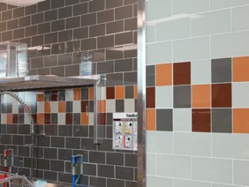 westport_glass_and_mirror_kansas_city_missouri