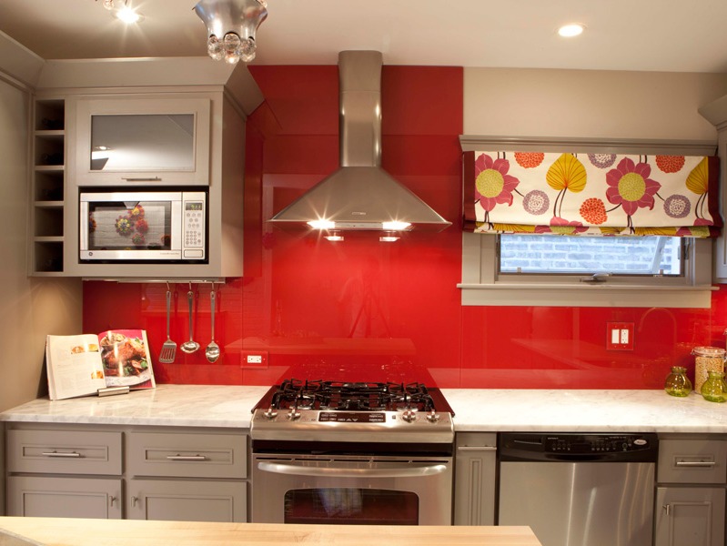 westport_glass_and_mirror_kansas_city_missouri