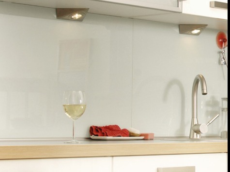 westport_glass_and_mirror_kansas_city_missouri