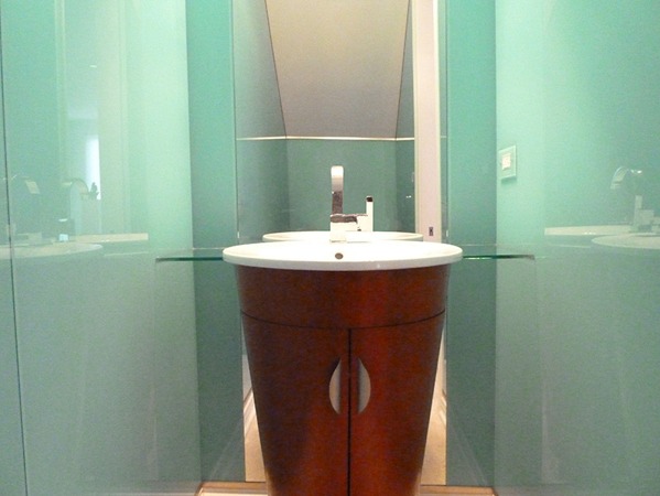 westport_glass_and_mirror_kansas_city_missouri