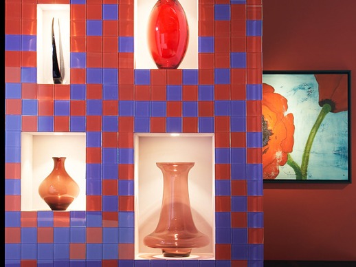 westport_glass_and_mirror_kansas_city_missouri