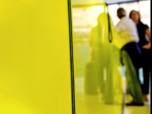 westport_glass_and_mirror_kansas_city_missouri
