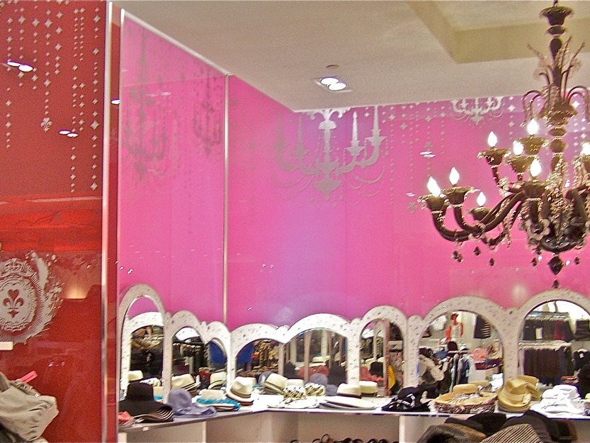 westport_glass_and_mirror_kansas_city_missouri