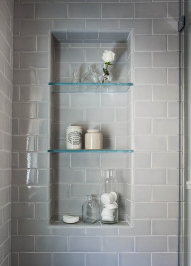 westport_glass_and_mirror_kansas_city_missouri