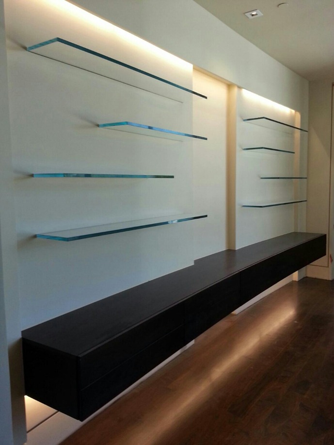 westport_glass_and_mirror_kansas_city_missouri