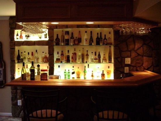 westport_glass_and_mirror_kansas_city_missouri
