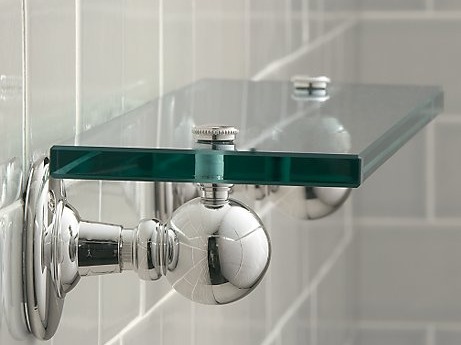 westport_glass_and_mirror_kansas_city_missouri