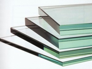westport_glass_and_mirror_kansas_city_missouri