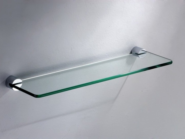 westport_glass_and_mirror_kansas_city_missouri