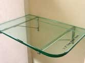 westport_glass_and_mirror_kansas_city_missouri