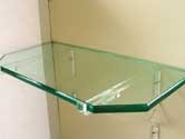 westport_glass_and_mirror_kansas_city_missouri