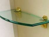 westport_glass_and_mirror_kansas_city_missouri