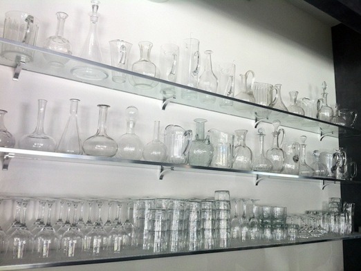 westport_glass_and_mirror_kansas_city_missouri