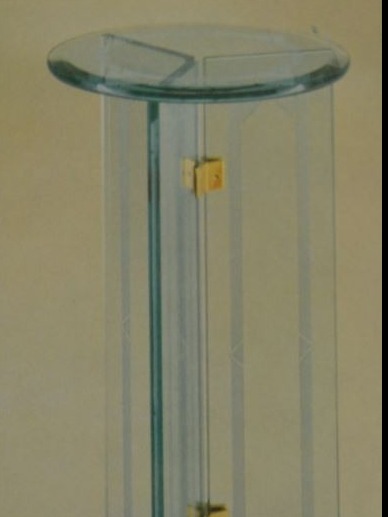 westport_glass_and_mirror_kansas_city_missouri