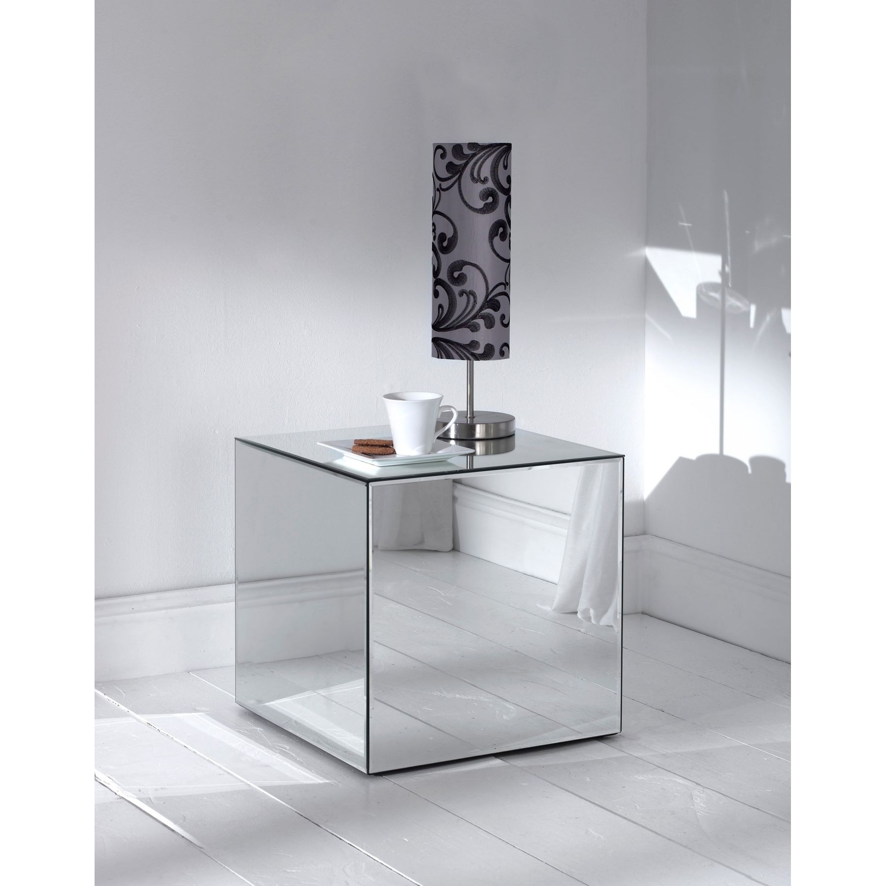 westport_glass_and_mirror_kansas_city_missouri