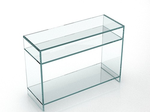 westport_glass_and_mirror_kansas_city_missouri