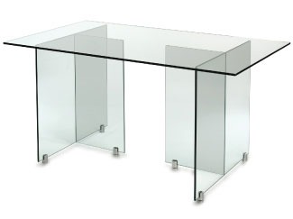 westport_glass_and_mirror_kansas_city_missouri