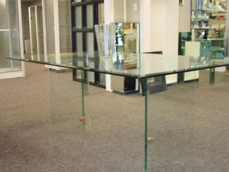westport_glass_and_mirror_kansas_city_missouri