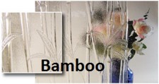 westport_glass_and_mirror_kansas_city_missouri