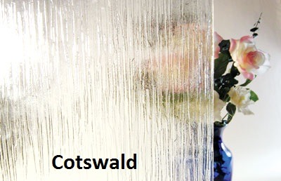 westport_glass_and_mirror_kansas_city_missouri