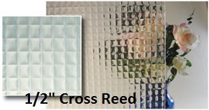 westport_glass_and_mirror_kansas_city_missouri