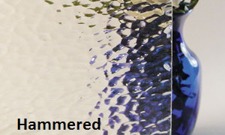 westport_glass_and_mirror_kansas_city_missouri