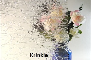 westport_glass_and_mirror_kansas_city_missouri