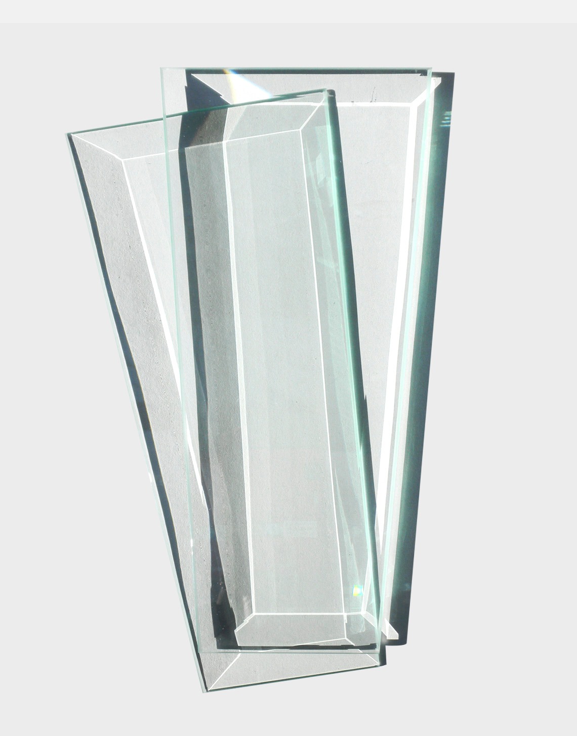westport_glass_and_mirror_kansas_city_missouri