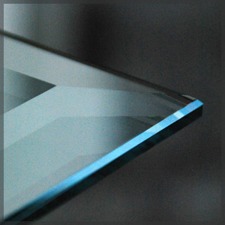 westport_glass_and_mirror_kansas_city_missouri