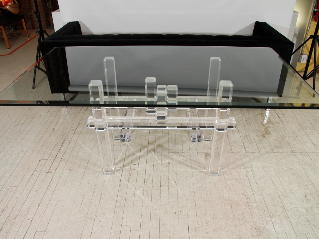 westport_glass_and_mirror_kansas_city_missouri