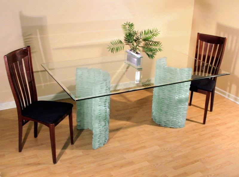 westport_glass_and_mirror_kansas_city_missouri